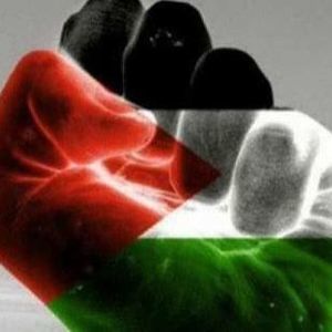 Meet your Posher, Muhammad